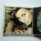 Sophie B. Hawkins – Whaler (CD, 1994) Australia 476512 2