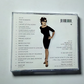Kate Ceberano – True Romantic (The Best Of Kate Ceberano) (CD, 1999) Australia