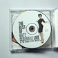 Kate Ceberano – True Romantic (The Best Of Kate Ceberano) (CD, 1999) Australia