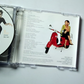 Kate Ceberano – True Romantic (The Best Of Kate Ceberano) (CD, 1999) Australia