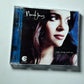 Norah Jones – Come Away With Me (CD, 2003) Australia 7243 5 82067 2 2