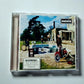 Oasis – Be Here Now (CD, 1997) Australia 488187 2