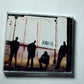 Hootie & The Blowfish – Cracked Rear View (CD, 1994) Australia 7567826132