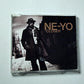 Ne-Yo – Closer (CD, 2008) Australasia 1776445