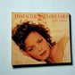 Janet Jackson – That's The Way Love Goes (CD, 1993) Australasia 7243 8 91895 20