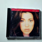 Tina Arena – Don't Ask (CD, 1994) Australia 477886.2