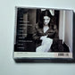 Tina Arena – Don't Ask (CD, 1994) Australia 477886.2