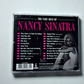 Nancy Sinatra – The Very Best Of Nancy Sinatra (CD, 2005) Australia 5046760302
