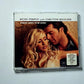 Ricky Martin, Christina Aguilera – Nobody Wants To Be Lonely (CD 2001) Australia