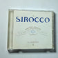 Sirocco – Essential Elements - A Collection (CD, 2003) Australia 13162