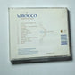 Sirocco – Essential Elements - A Collection (CD, 2003) Australia 13162