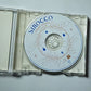 Sirocco – Essential Elements - A Collection (CD, 2003) Australia 13162
