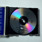 Sarah Brightman – Sings The Music Of Andrew Lloyd Webber (CD, 1992) Australia