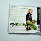 P!NK – So What (CD, 2008) Australia 88697372772