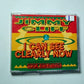 Jimmy Cliff – I Can See Clearly Now (CD, 1993) Australia 659892 2