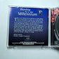 Various – Worship For A New Millennium (CD, 1999) Australia IMPR 99