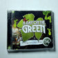 A Day On The Green (The Vintage Years 2001-2008) (CD, 2008) Australia LMCD0018