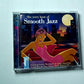Various – The Very Best Of Smooth Jazz (CD, 2003) Australia 039 394-2