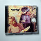 Green Day – Insomniac (CD, 1995) Australia 9362460462