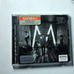 Maroon 5 – It Won't Be Soon Before Long (CD, 2007) Australasia 1734584