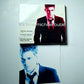 Michael Bublé – It's Time (CD, 2005) Australia 9362489962
