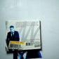 Michael Bublé – It's Time (CD, 2005) Australia 9362489962
