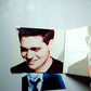 Michael Bublé – It's Time (CD, 2005) Australia 9362489962