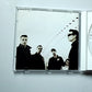 U2 – All That You Can't Leave Behind (CD, 2000) Australasia 548095-2