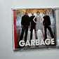 Garbage – Bleed Like Me (CD, 2005) Australia & New Zealand 5046776812
