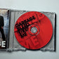 Garbage – Bleed Like Me (CD, 2005) Australia & New Zealand 5046776812
