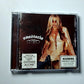 Anastacia – Anastacia (CD, 2004) Australia 5134712000