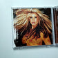 Anastacia – Anastacia (CD, 2004) Australia 5134712000