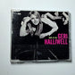 Geri Halliwell – Look At Me (CD, 1999) Australia 8870760