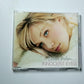 Delta Goodrem – Innocent Eyes (CD, 2003)  Australia 673857.2