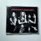Destiny's Child – Independent Women Part I (CD, 2000) Australia  669804 2
