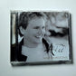 Aled Jones – New Horizons (CD, 2005) UK & Europe 476 3062