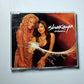 Shakaya – Cinderella (CD, 2002) Australia 673126.2
