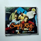Sugar Ray – Every Morning (CD, 1999) Australia 7567844292