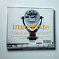 Taxiride – Imaginate (CD, 1999) Australia