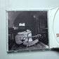 Missy Higgins – The Sound Of White (CD, 2004) Australia  ELEVENCD27