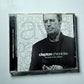 Clapton Chronicles (The Best Of Eric Clapton) (CD, 1999) Australia 9362475692