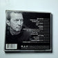 Clapton Chronicles (The Best Of Eric Clapton) (CD, 1999) Australia 9362475692