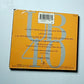 UB40 – (I Can't Help) Falling In Love With You (CD, 1993) Australasia DEPDG 40
