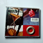 Oasis – Be Here Now (CD, 1997) UK CRECD 219