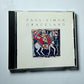 Paul Simon – Graceland (CD, 1986) Europe 925 447-2