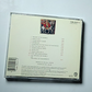 Paul Simon – Graceland (CD, 1986) Europe 925 447-2
