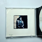 Paul Simon – Graceland (CD, 1986) Europe 925 447-2