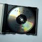 Paul Simon – Graceland (CD, 1986) Europe 925 447-2