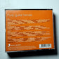 Various – Pure... Guitar Heroes (CD, 2010) UK & Europe 88697753152