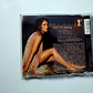 Jennifer Lopez – Ain't It Funny (CD, 2001) Australia 671735.2